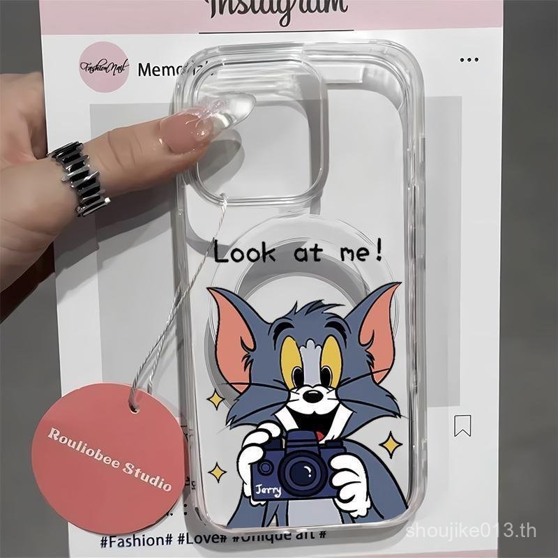 SAMSUNG สําหรับSamsung A54 A35 A56 A16 20ULTRA A36 A14 A06 10PLUS A15 A55 A23 S20 S21 S22 S23 S24 S2