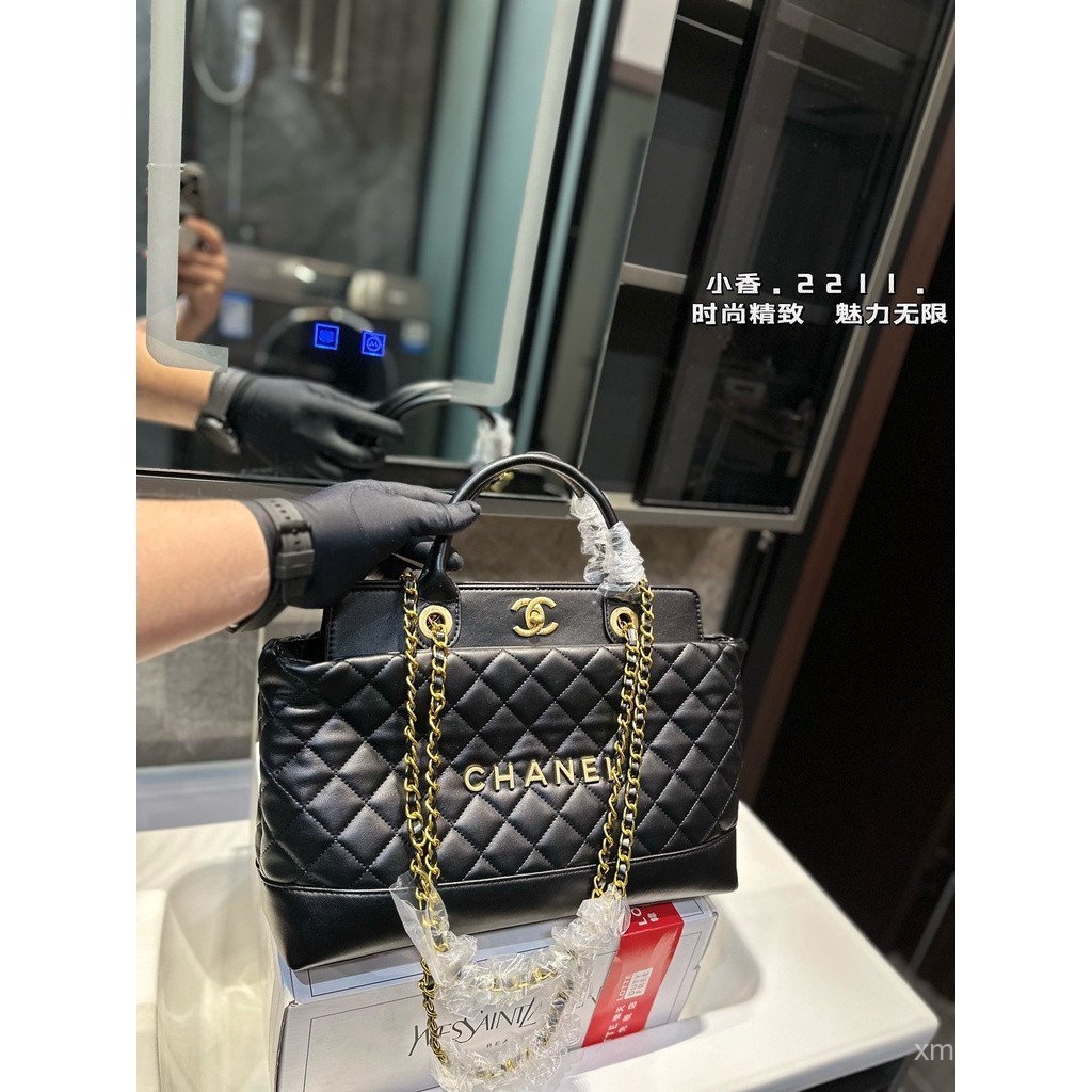 กระเป๋าสุภาพสตรี สไตล์เกาหลี Crossbody ทรง Tote & Bucket ดีไซน์ใหม่จากEZL0