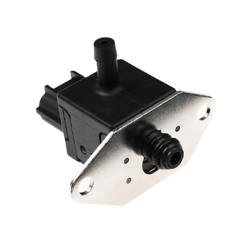 เหมาะสําหรับ Ford การใช้เซ็นเซอร์ความดัน 3R3E-9F972-AA 3R3E9F972AA โรงงานพร้อมสต็อก