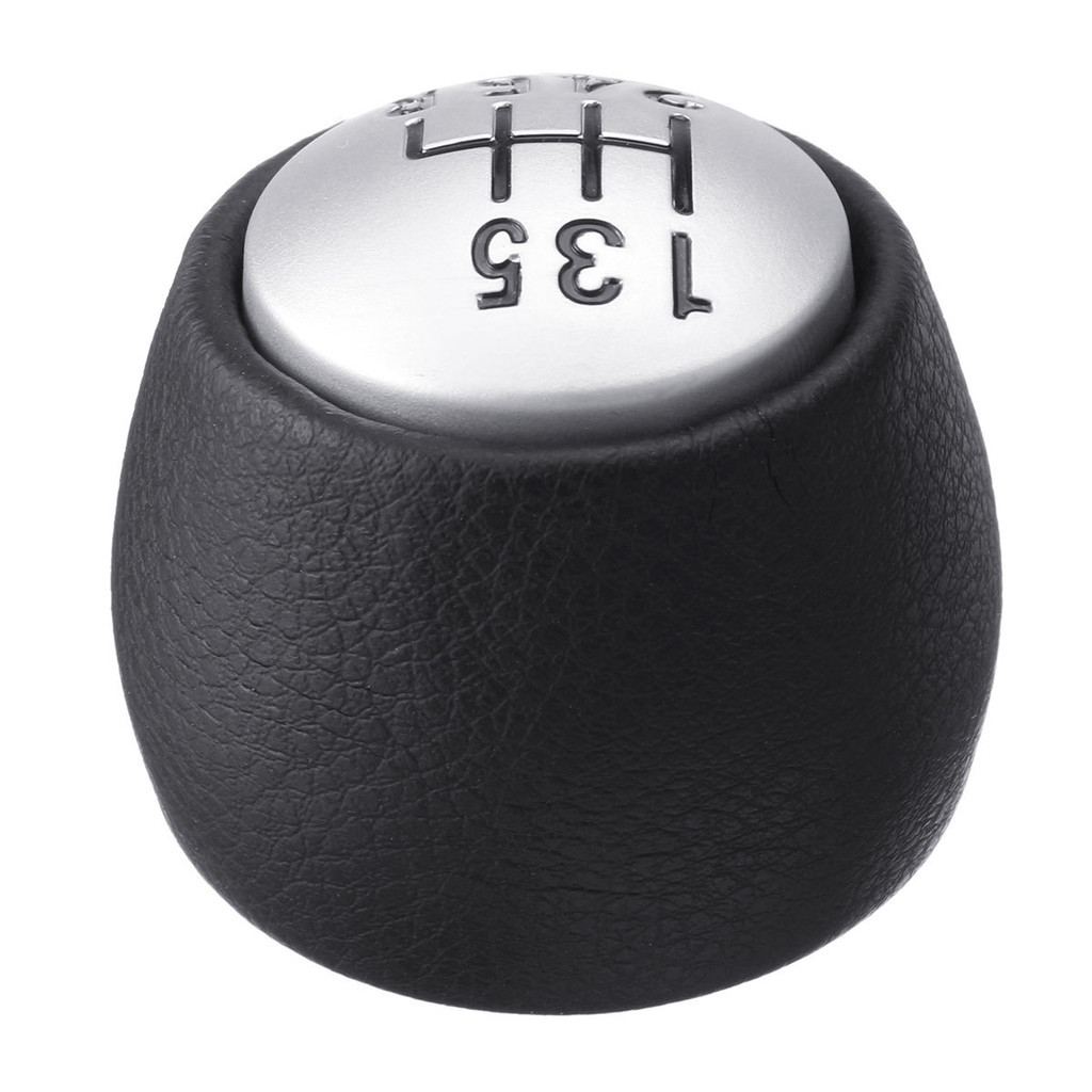 Supply Car Shift Handball Handle เหมาะสําหรับ Alpha Alfa/Romeo GT 147 166 Factory Ready Stock