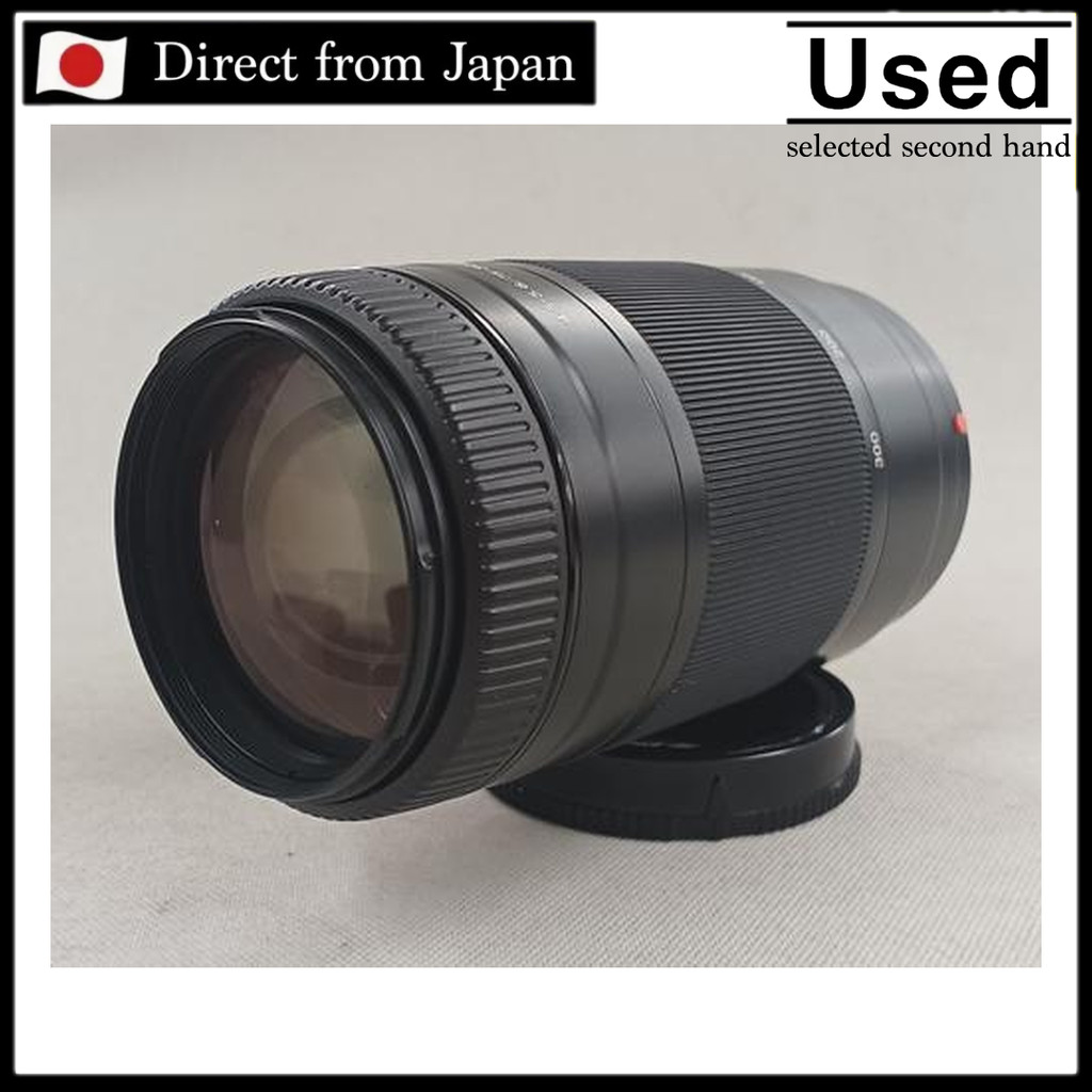 【Used】 SONY SAL75300 4.5-5.6/75-300 D. Lens 251222 [Japan Direct Shipment/Made in Japan/Genuine Prod