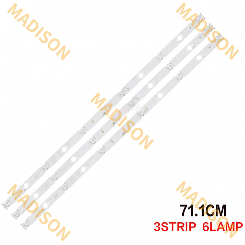 Kdl-40w650d Sony 40 นิ้ว LED TV backlight kdl40w650d KDL-40W650 40w650d kdl40w650