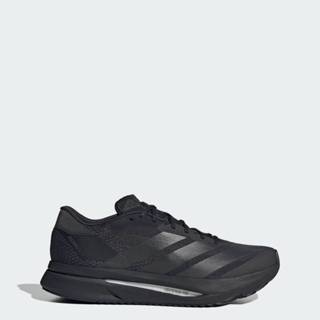 adidas Running Adizero SL 2 Shoes Men Black JQ0352