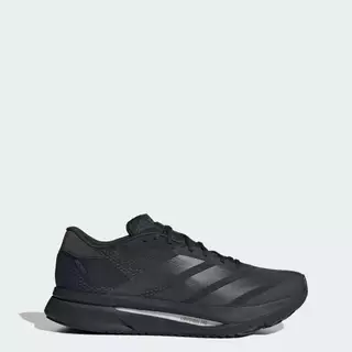 adidas วิ่ง รองเท้า Adizero SL 2 ผู้ชาย สีดำ JQ0352