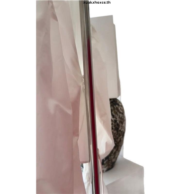 URTHE - เสื้อเชิ้ต แขนยาว รุ่น LACE BLOUSE