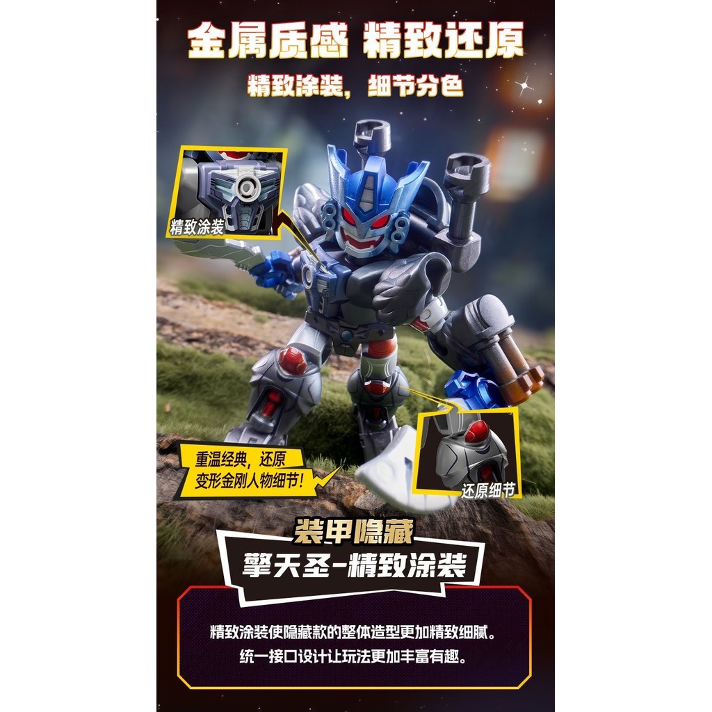 Thumbnail 7