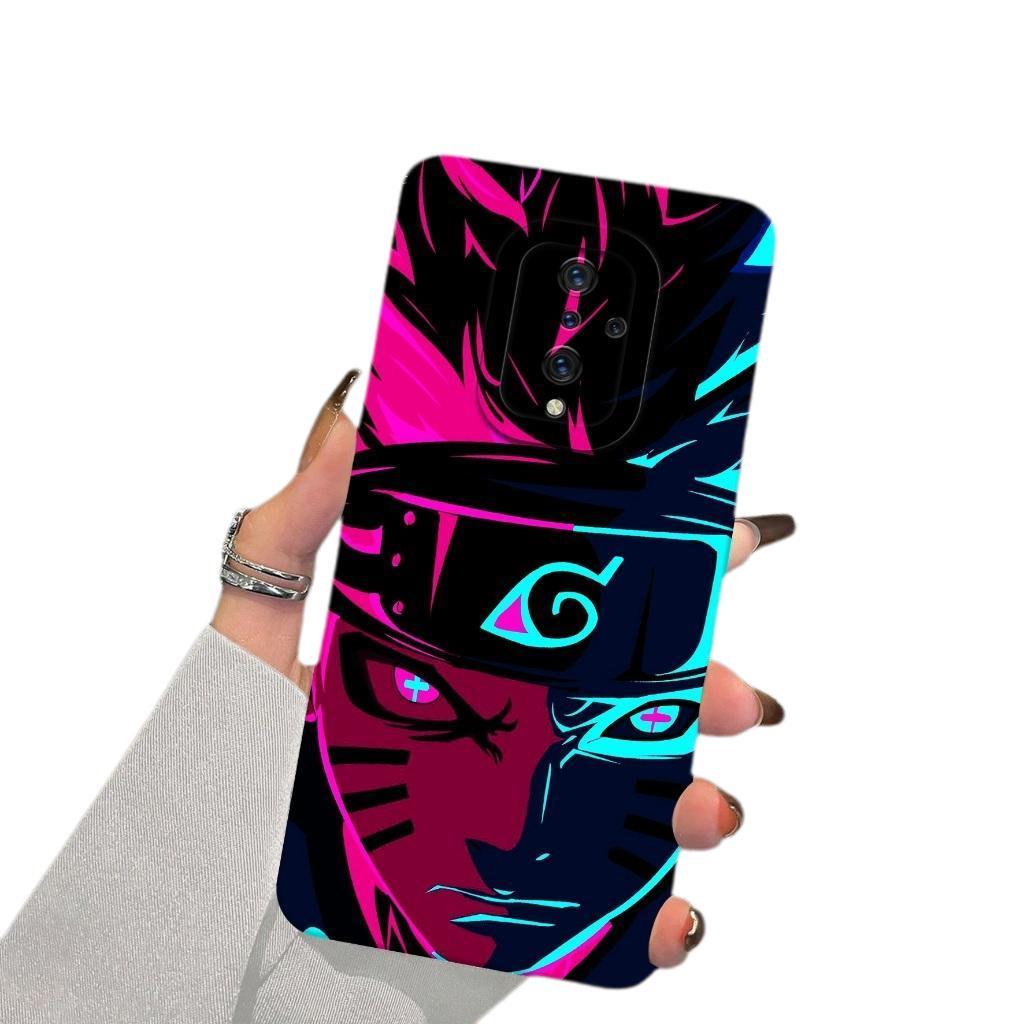 เคสโทรศัพท์ HP Vivo 1920 (NRUTO) - เคสโทรศัพท์ Vivo 1920