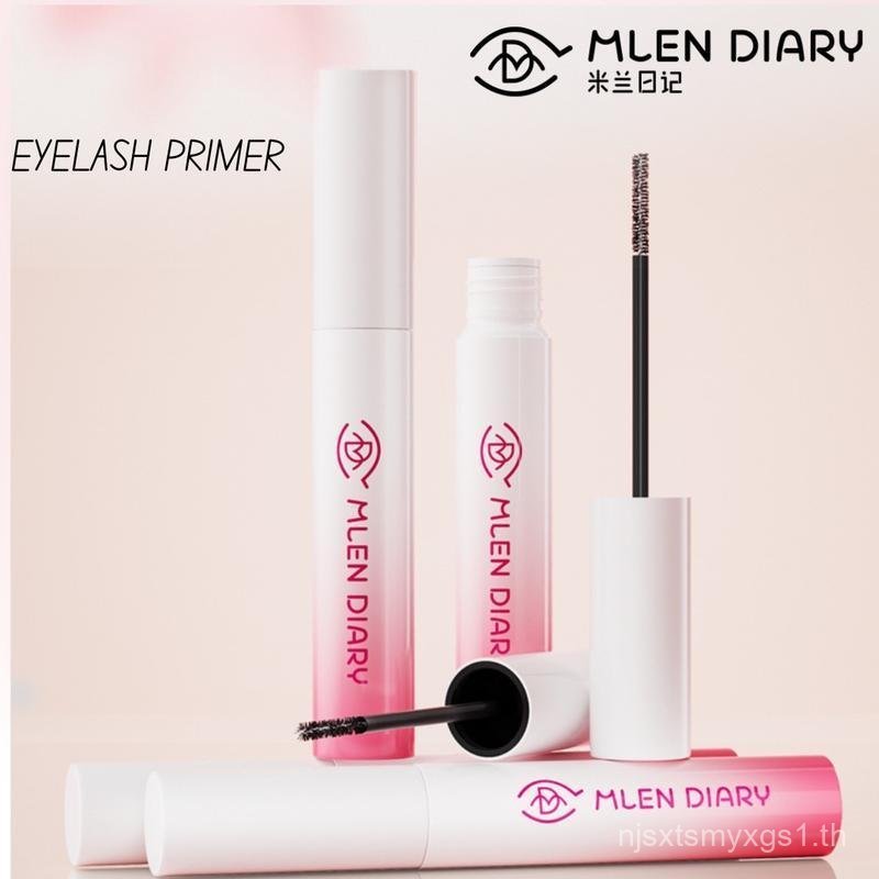 MLEN OFFICIAL SETTING ESSENCE 3ML