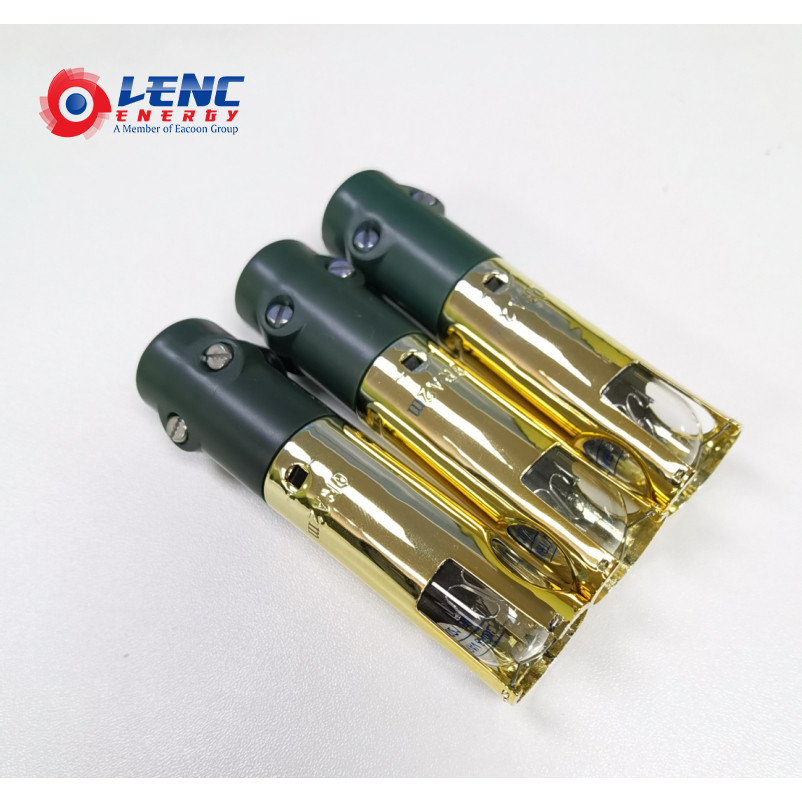 ขายดีที่สุด Flame Detector Burner Flame Uv Ir Sensors Tester