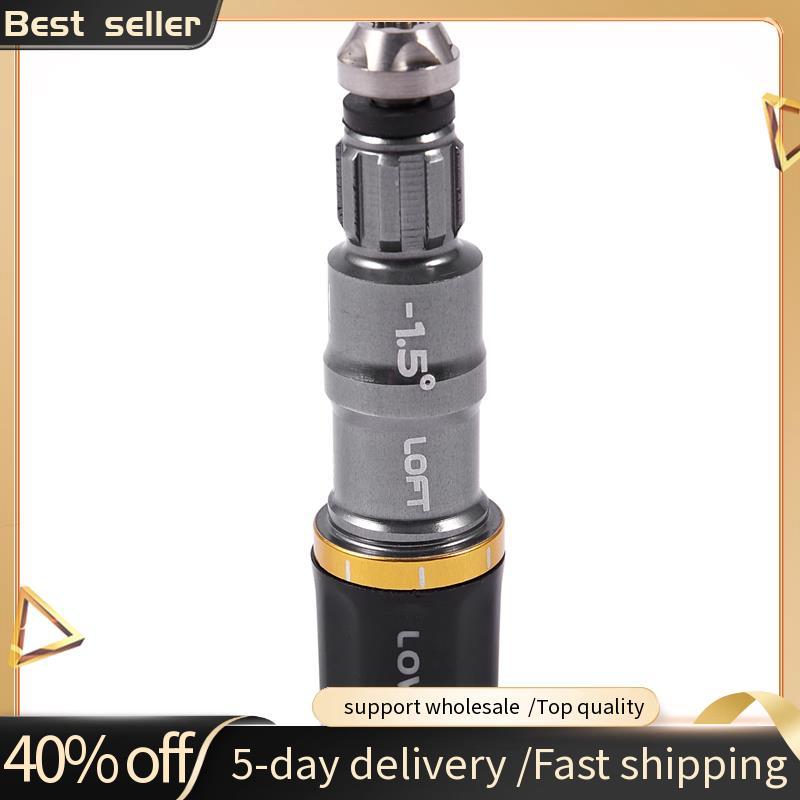 1PCS .335 Shaft Adapter Sleeve สําหรับ Gloire R11 R11S R9 Golf Club อุปกรณ์เสริม