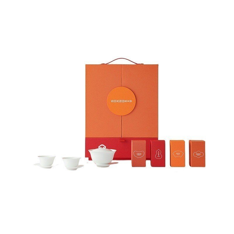 Duobao Box FH1923S007R01,000N ขึ้นลง D7B5