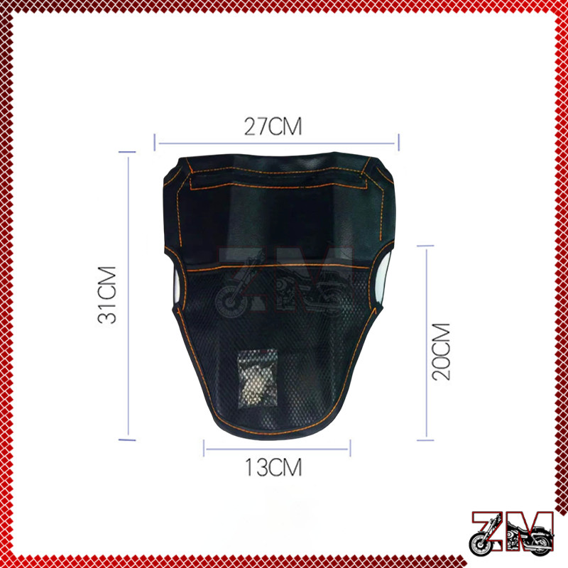 Thumbnail 7