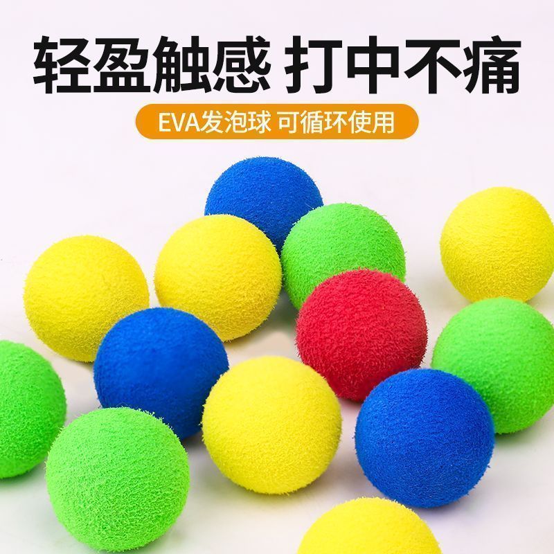 Dog Toy Ball Launcher Self-Play Boredom Relief Fetch Ball Durable for Bichon Teddy Puppy