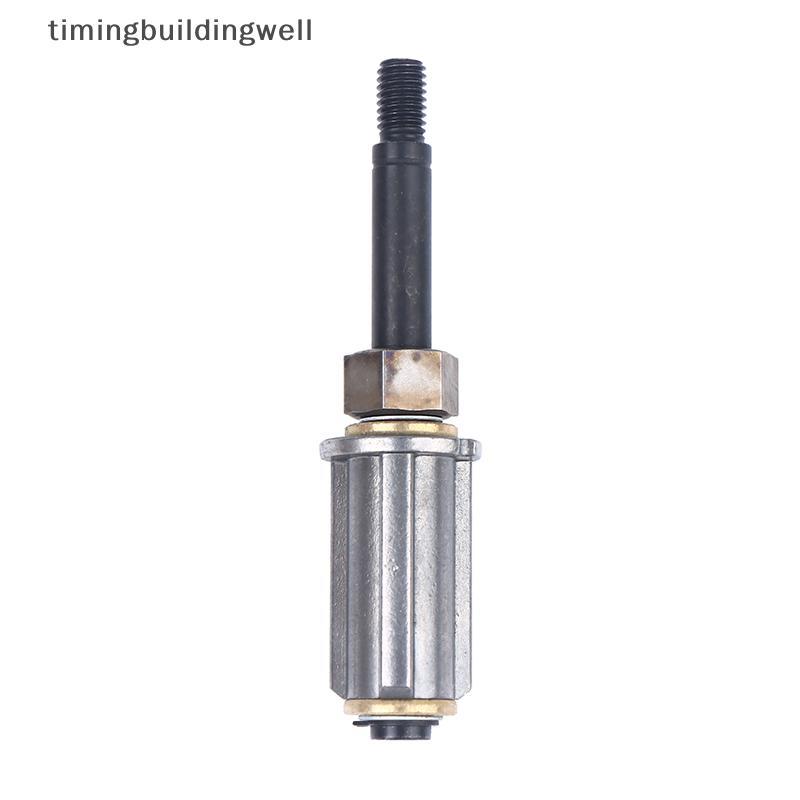 Twvn แบริ่ง Fit สําหรับ Stihl FS38 4144 640 5900 String เครื่องตัดหญ้าเครื่องตัดหญ้า Trimmer อะไหล่ส