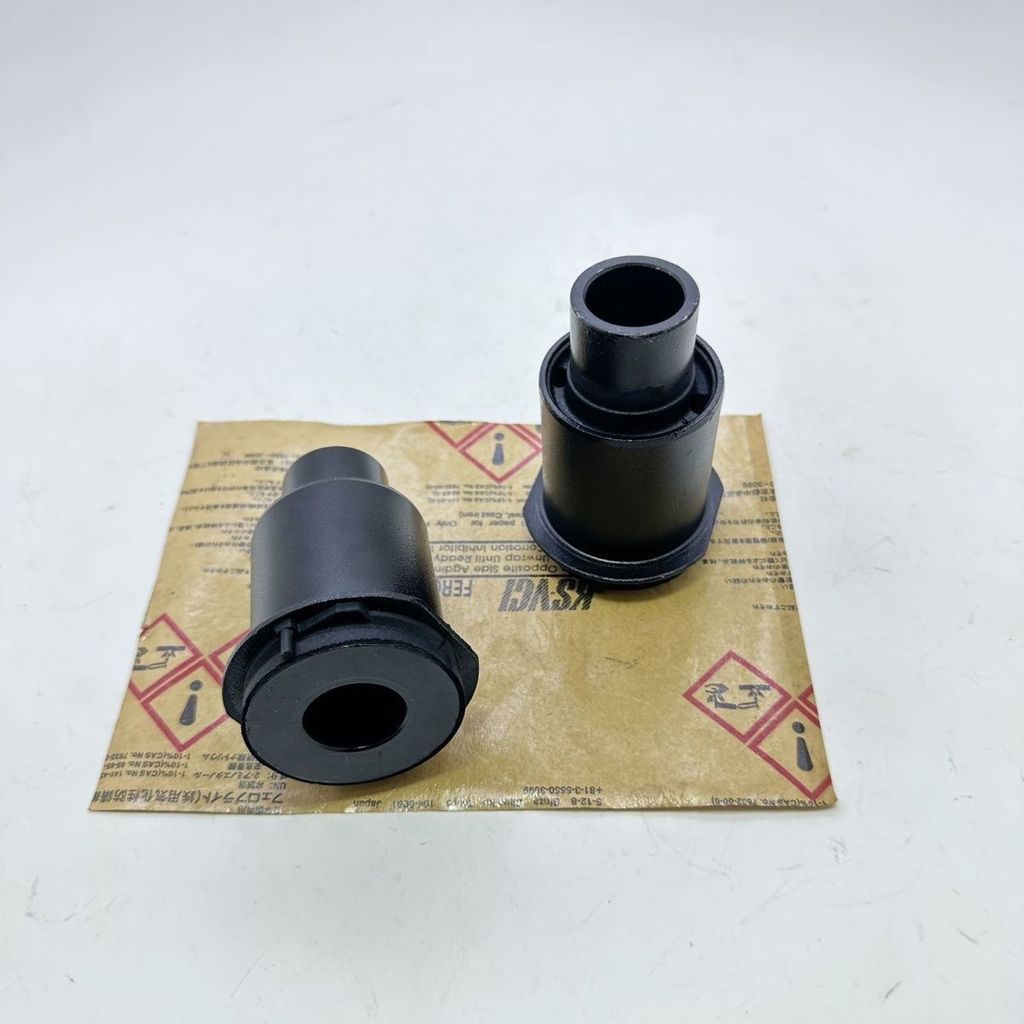 บูชคานหน้า/โครงรถ สำหรับ Toyota Previa ACR50/Alphard 20/Estima