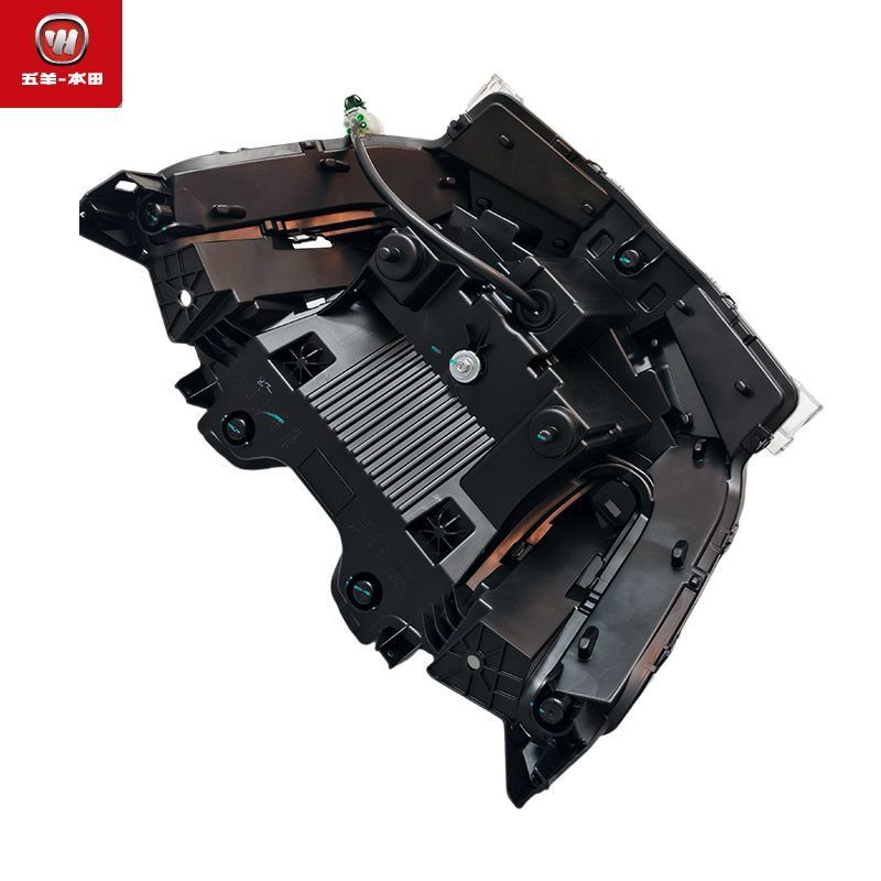 ชุดไฟหน้าฮอนด้าแท้สำหรับ NWG150/WH150T-4A