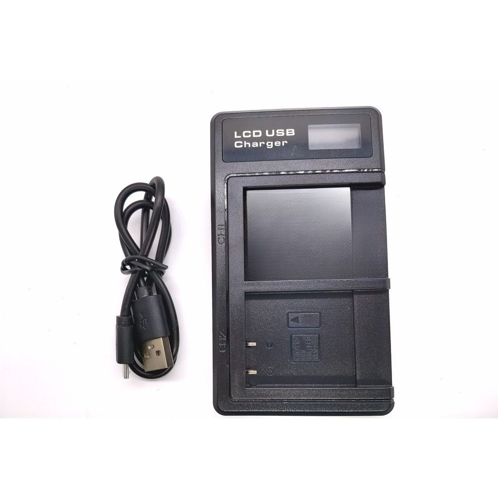 NP-BN1 NP BN1 แบตเตอรี่สําหรับ SONY DSC WX5 TX9 T99 TX7 TX5 W390 W380 W350 W320 W360 WX50 WX60 WX70 