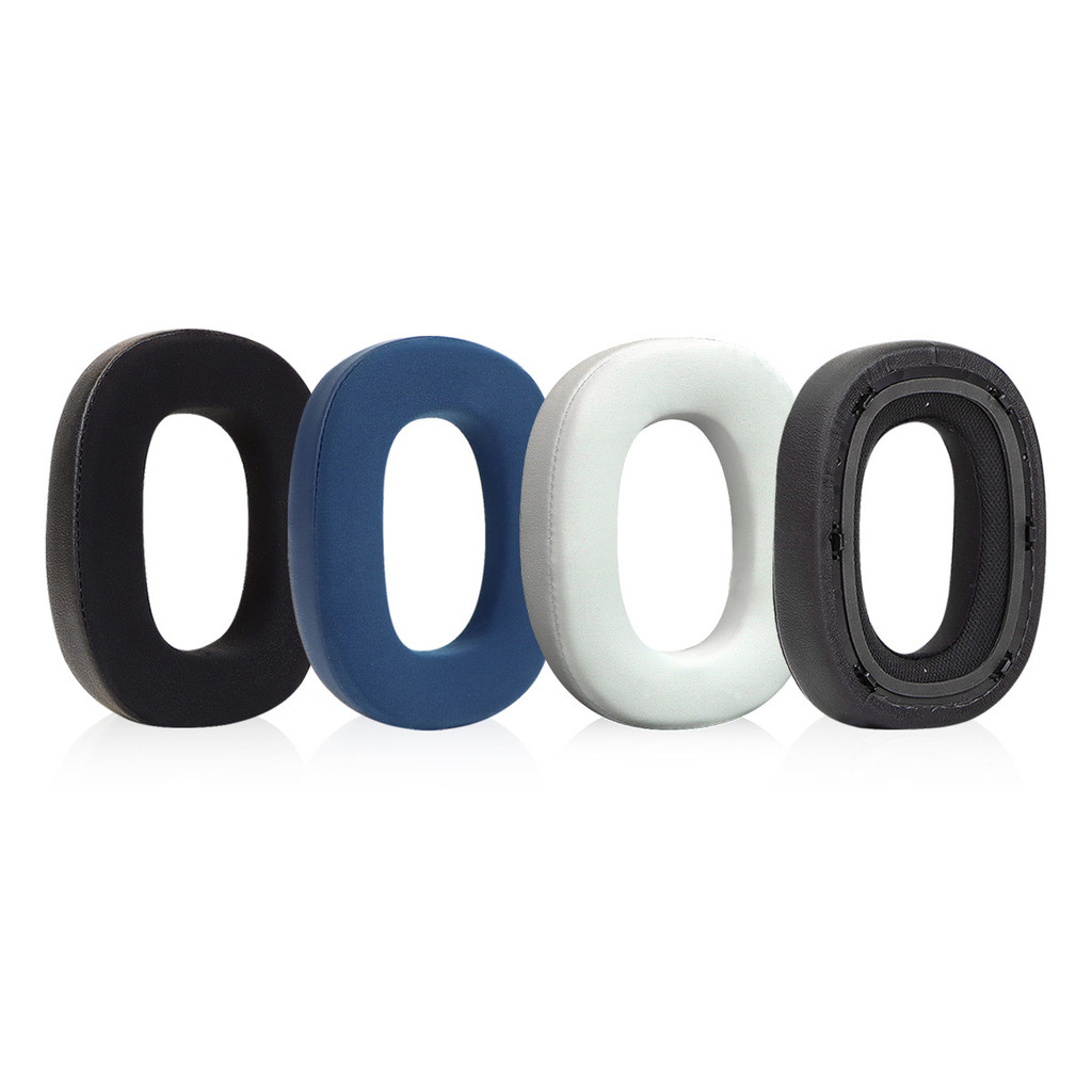 เหมาะสําหรับ Bowers & Wilkins PX8 Gel Earmuffs PX7S2 Bowers & Wilkins หูฟังฟองน้ํา