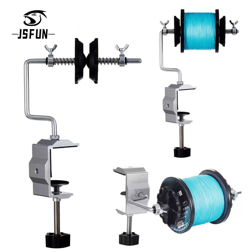 New Line Winder Fishing Accessories Fishing Gear Accessories Hot-Selling Outdoor Sports Fishing Sea 