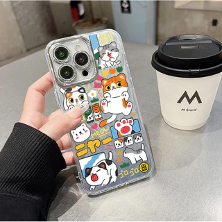 เคส สำหรับ Honor Play 10 Case For Honor X5C X5CPlus Play10 X9D เคสกันกระแทก 056