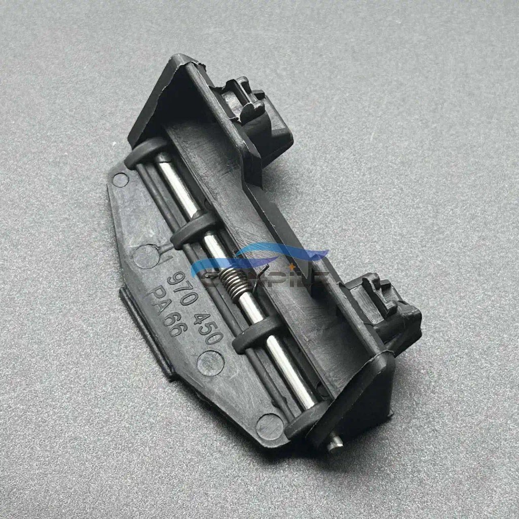 สําหรับบานพับถังน้ํามัน BMW E38/39 51171970450อะไหล่รถยนต์ ของแต่งรถ