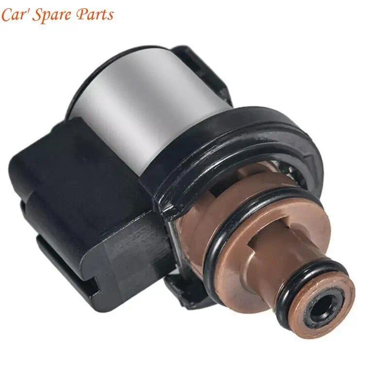 Y4UA วาล์วล็อคยานยนต์สําหรับ CVT TR580/TR690, 31825-AA051 31706-AA032 31706-AA033