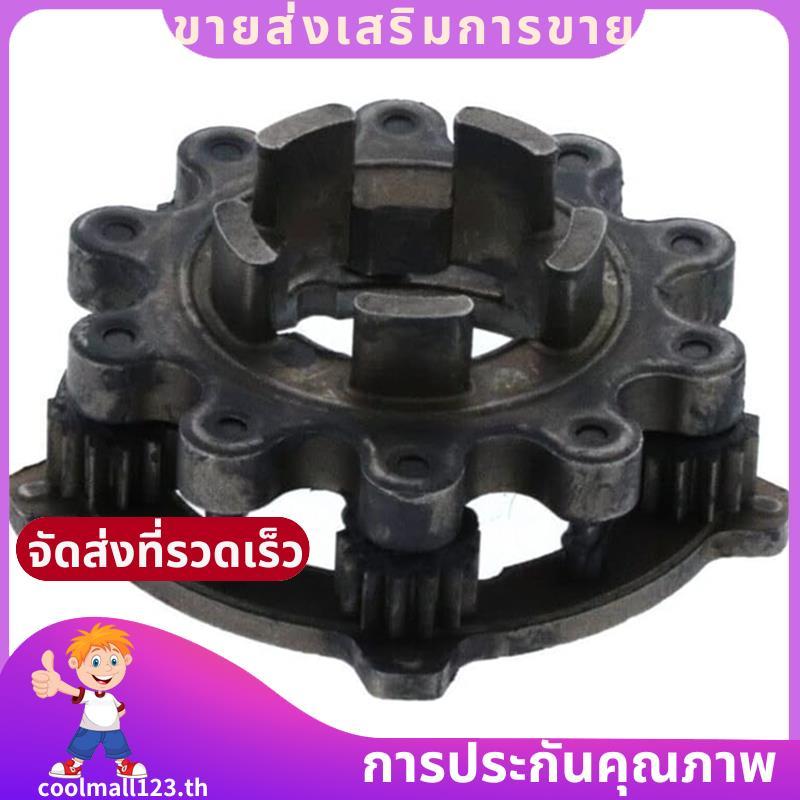 เอ็นเอ็น375865 เกียร์สําหรับ N375865 DCD996 DCD995 DCD990 DCD996M2 DCD996P2 996 990 995 เจาะอุปกรณ์เ
