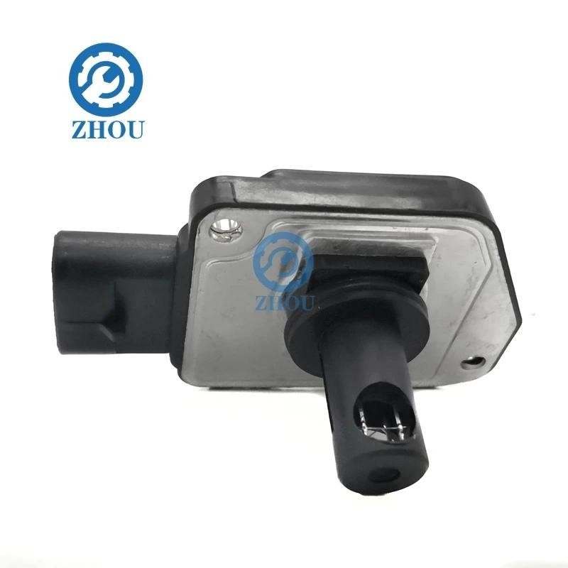 AFH50M-04 Mass Air Flow Maf Sensor สําหรับ Buick Century 3.1L LeSabre Park Avenue Cadillac DeVille 4