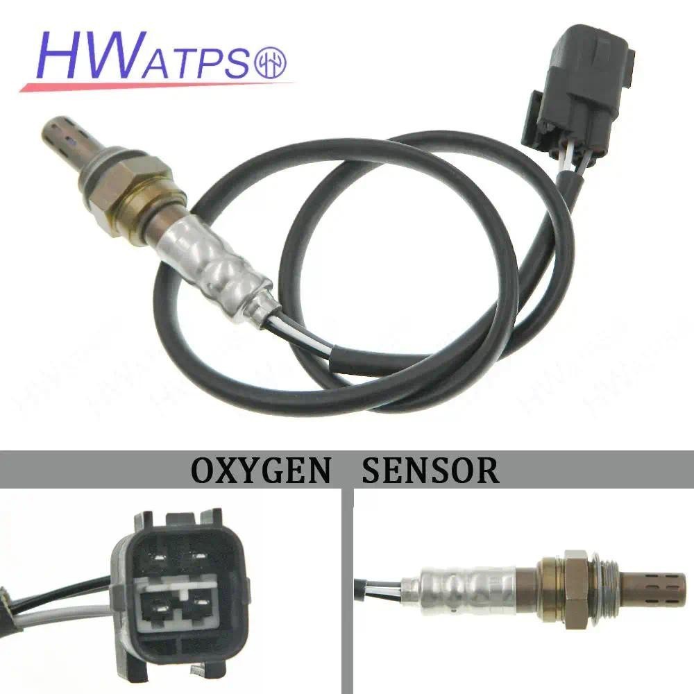 39210-2G600 392102G600 39210-2G170 39210-2G700 Lambda Probe O2 เซนเซอร์ออกซิเจนสําหรับ Hyundai IX35 