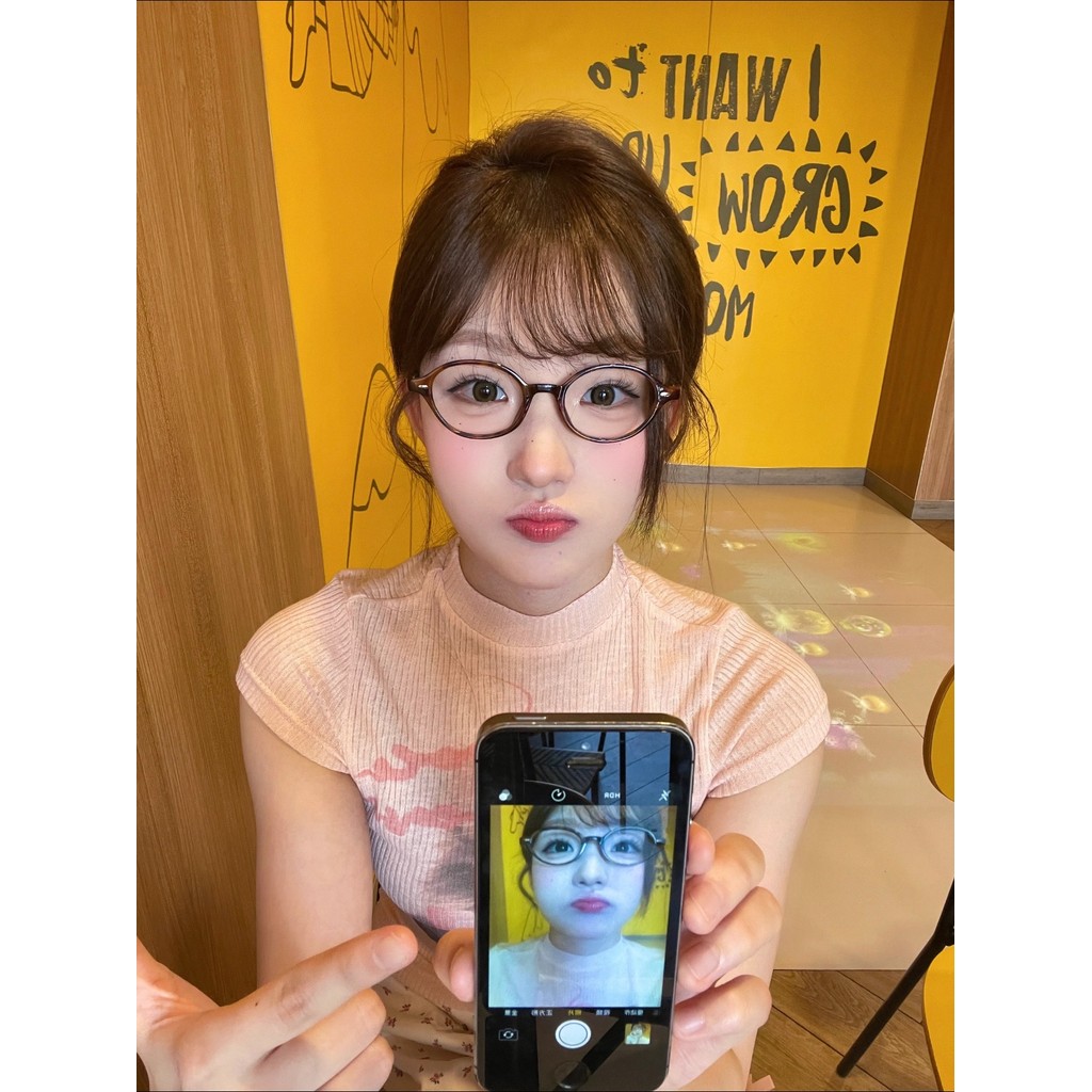 Lalita พร้อมส่งจากกทม รูปที่ 5