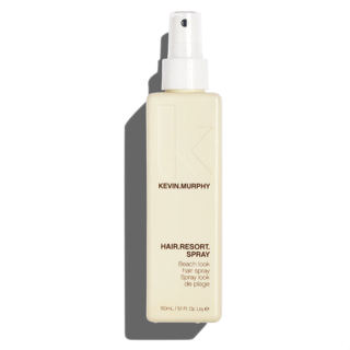 สเปรย์ฉีดผมสุดเจ๋ง  Kevin Murphy Hair.Resort.Spray Super Coo…