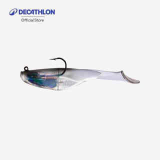 Decathlon Chelt 75 Soft Fishing Lure เหยื่อตกปลาแบบนุ่มรุ่น …