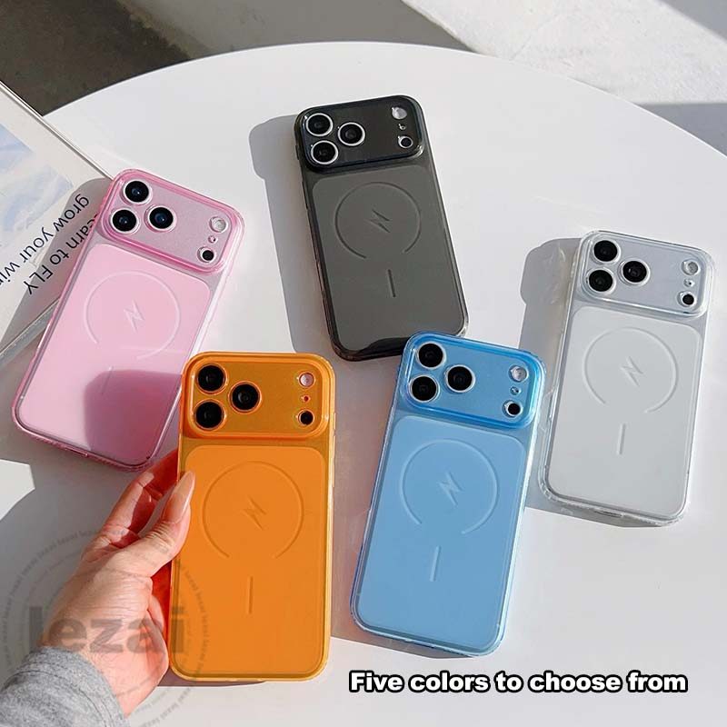 เคสใส Honor X9D X8D X7D X7C X6C X6B X6D X5C Plus Case Honor 400 Pro 400 Lite 200 Case Anti-Fallกันกร
