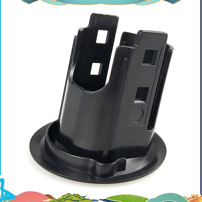 ขายึดเซ็นเซอร์ที่จอดรถ AM5T-15K870-CEW สําหรับ