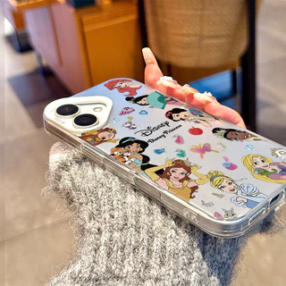 💞เคส Apple เคสที่รองรับ iPhone เคสไอโฟน 17 16 15 14 13 12 11 PRO PROMAX PLUS AIR -BXMSCY576