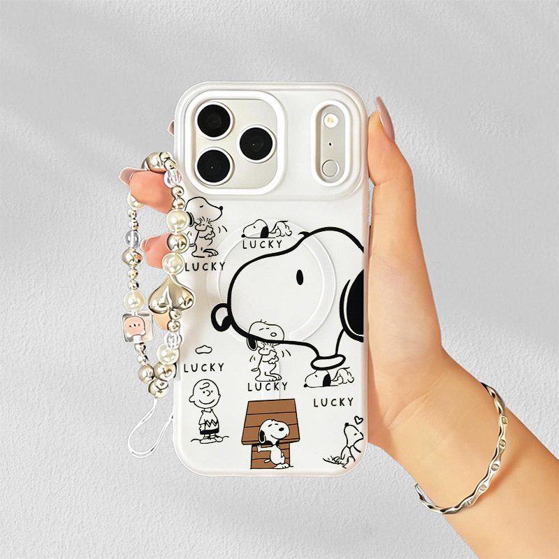 เคสมือถือ เคสไอโฟน iPhone16PRO เคส Apple 15PROMAX 12PRO 14PLUS เคสโทรศัพท์ 13pro 11PROMAX 17PROMAX-XYGDCXK154