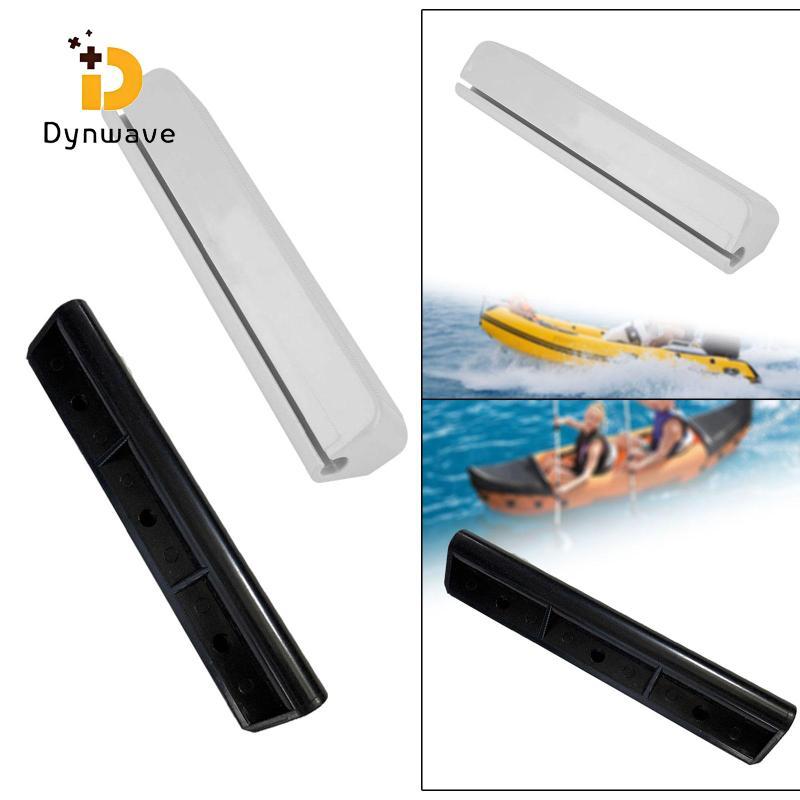 ที่นั่งเรือ PVC พร้อมฐานและฮาร์ดแวร์ สำหรับเรือยอร์ชและเรืออินเฟตเตเบิล