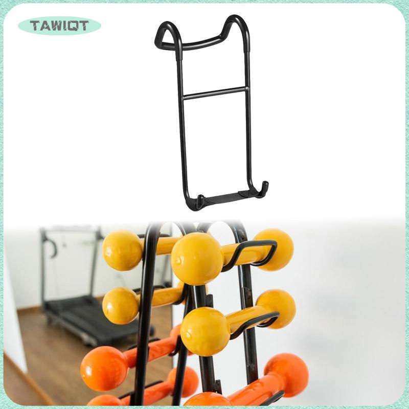 YIU Dumbbell Spotter Hook สำหรับ Bench Press เพิ่มประสิทธิภาพการออกกำลังกายด้วยการยกน้ำหนัก