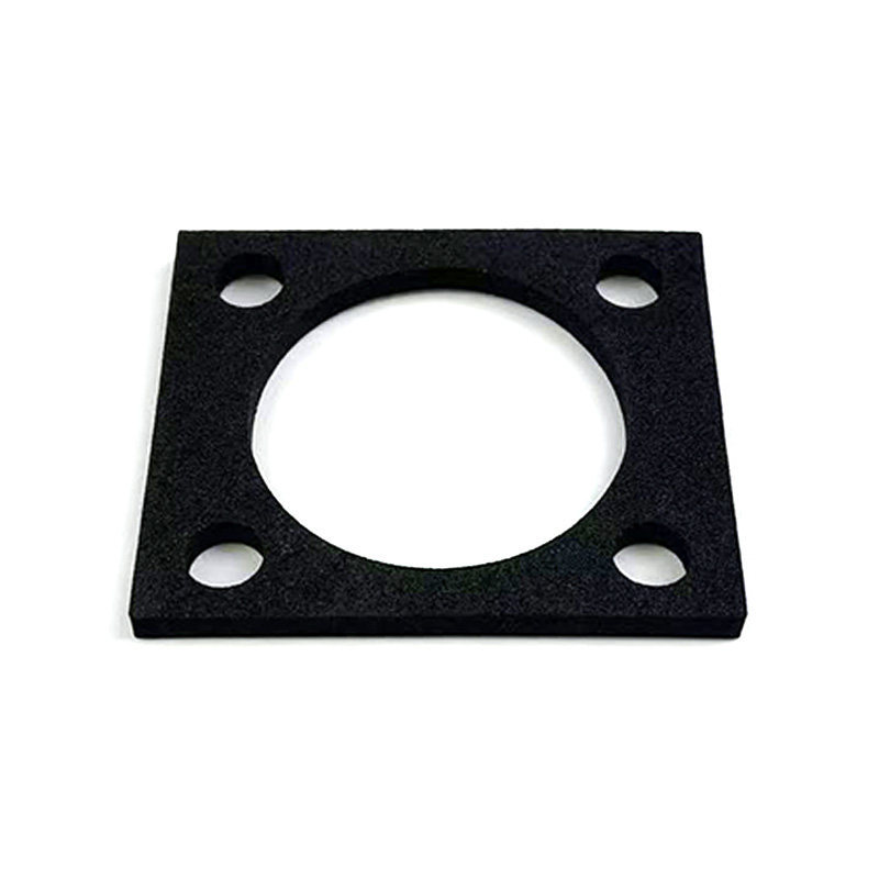 เยอรมัน Mahlkonig Mahlkonig EK43/43S เครื่องบดเครื่องบดกาแฟผง Outlet ปะเก็นอุปกรณ์เสริม