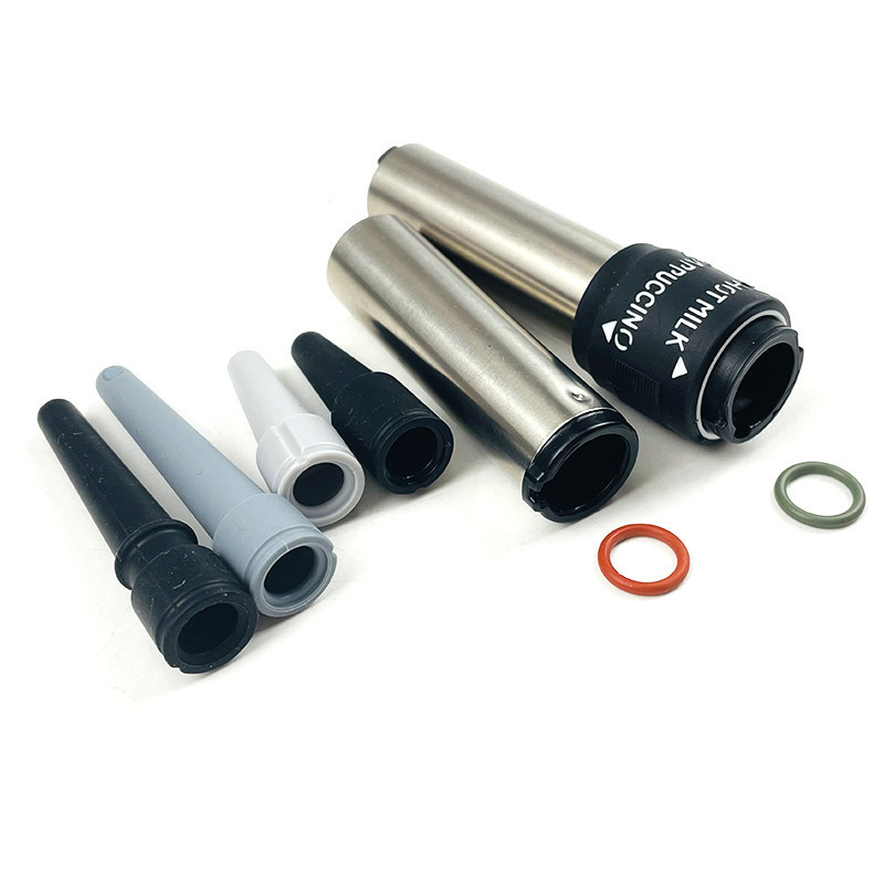 เครื่องชงกาแฟ DeLonghi DeLonghi ดั้งเดิม EC680/685/E Series/ECAM Series หัวฉีดเครื่องชงกาแฟ