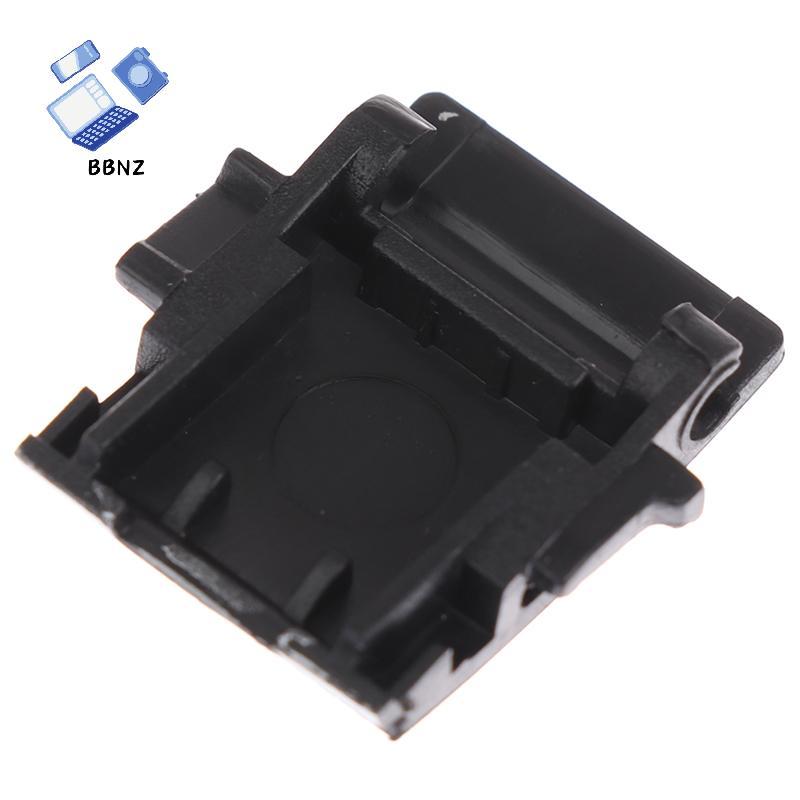 [BBNZ] 1PCS พอร์ตเครือข่ายเปลี่ยนสําหรับ HP EliteBook 840 G3 745 G3 828 G3 848 TH