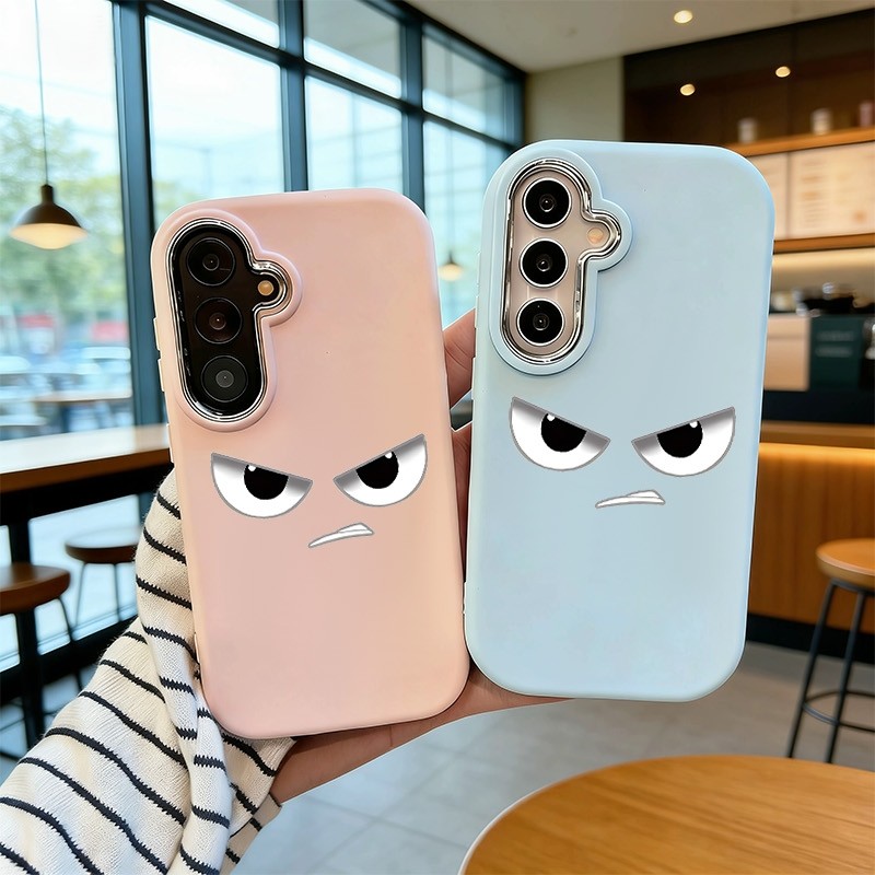 VOVO CASE REDMI 13C 10 10C 12 12C 13X 13R 11A 9 9RPIME 9A 9i 9AT 9C 10A 9T A3 K30PRO K40 K60ultra NO