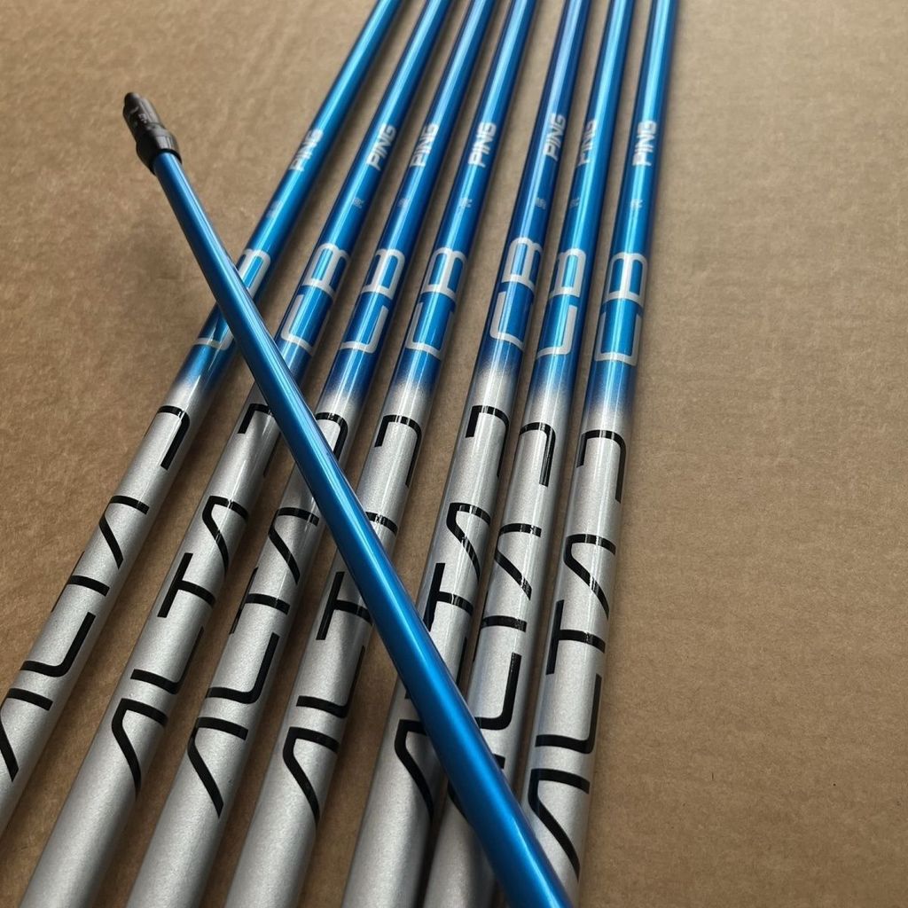 Ping G440 กอล์ฟคลับForged สไตล์ใหม่ เหมาะสำหรับทุกเพศ