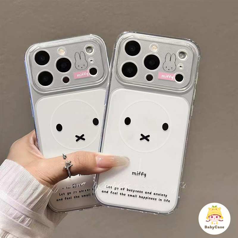สีทึบน่ารักอีโมจิเรียบง่ายป้องกันการตกเหมาะสำหรับ IPhone Air 17 15 Pro12 16 13 15 17 11 14 Pro Max 14 16 15 Plus