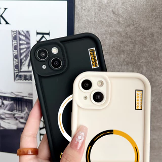 เคส Vivo V70 V70Fe V60 V50 Llte V25 Pro V23 V27 V29 V23E V40 V30E V19 Y39 Y29 Y20 Y21 Y22 Y30 Y31 Y36 Y72 Y76 Y19s Y02s