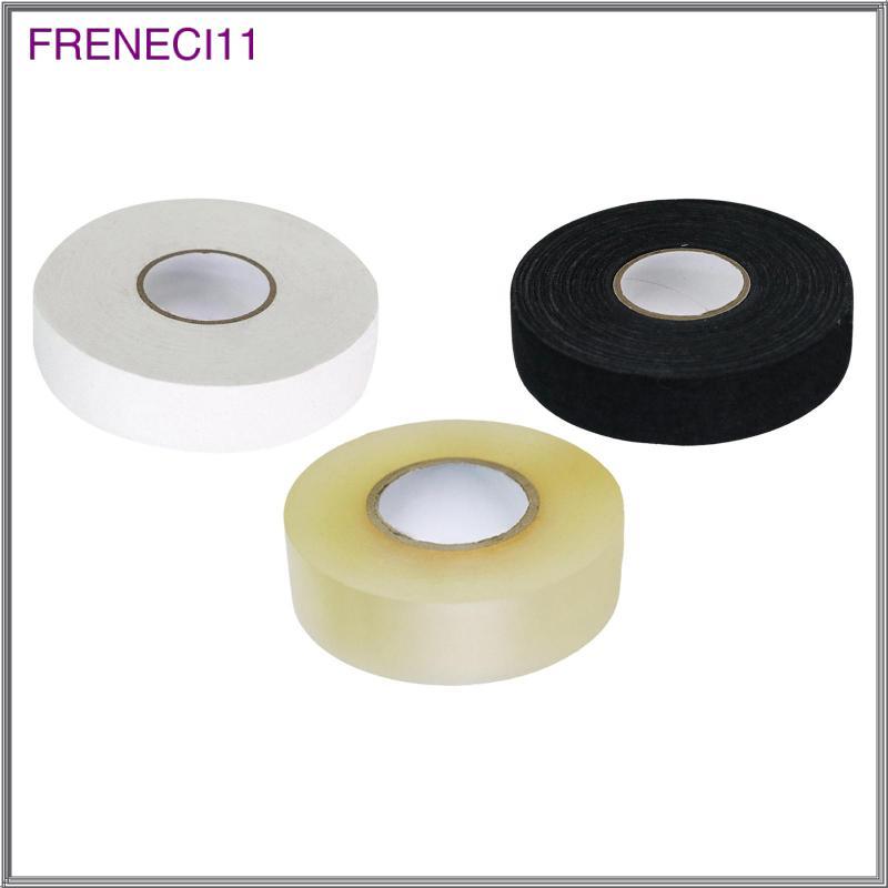 Hockey Stick Tape กาวไม่ลื่นสำหรับอุปกรณ์กีฬาและกระเป๋า hockey