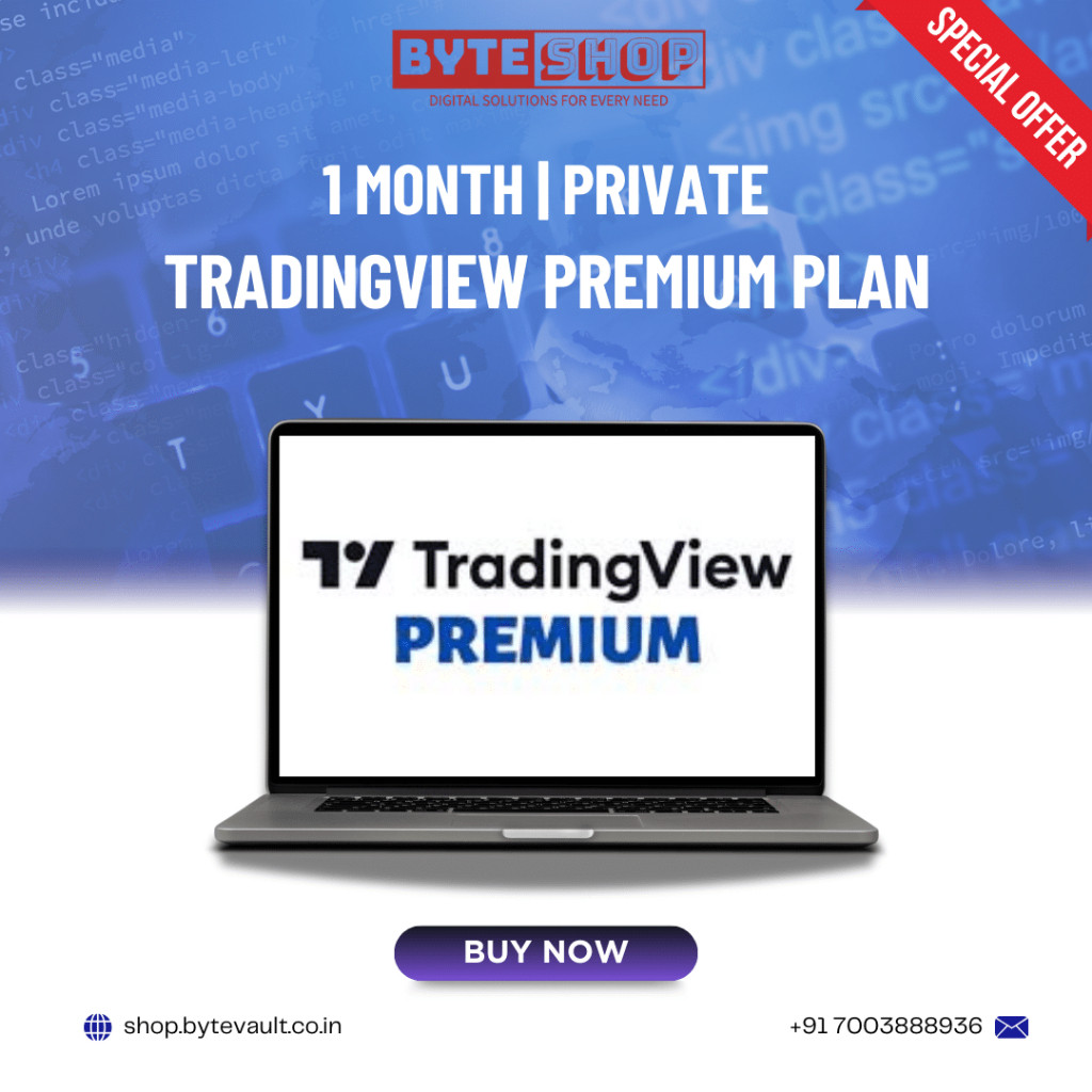 🔥Fash Ship Tradingview Premium คู่มือผู้ใช้ฉบับเต็ม การวิจัยตลาดที่ดีขึ้น