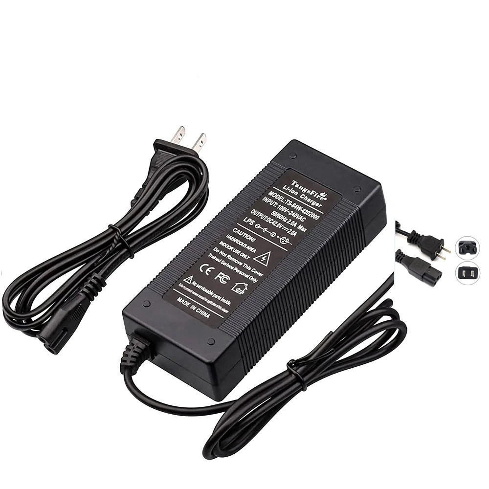 แบตเตอรี่ 48V 60V 72V 80V 84V 96V 12AH 20AH 30AH 40AH 50AH 60AH ไฟฟ้าจักรยานแบตเตอรี่ชาร์จสําหรับจัก