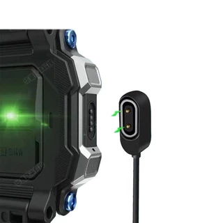 สายชาร์จนาฬิกาสำหรับ imoo watch phone รุ่น Z1/Z6/Z7 ﻿Charger Cable