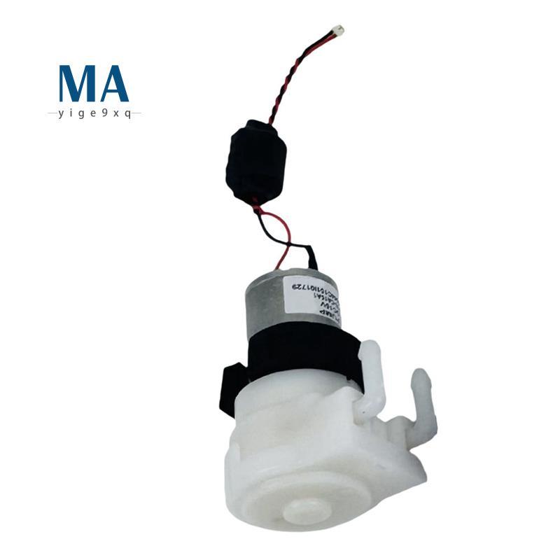 Mayige9xqFor F25 /F25/F25 ALT/F25 /F25 ALT/A30/A30 Pro/A30SE/A30Pure/A30 Pro Combo/A30 Pro Steam Rep